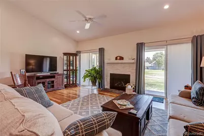 2416 S Vaughn Way #A, Aurora, CO 80014 - Photo 10