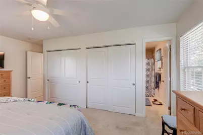 2416 S Vaughn Way #A, Aurora, CO 80014 - Photo 20