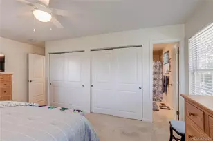2416 S Vaughn Way, Aurora, CO 80014 - Photo 20