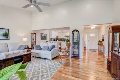 2416 S Vaughn Way #A, Aurora, CO 80014 - Photo 8