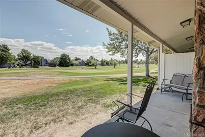 2416 S Vaughn Way #A, Aurora, CO 80014 - Photo 30