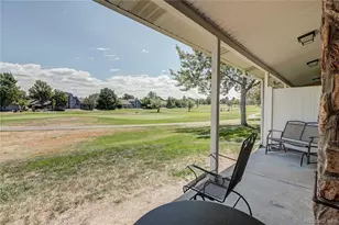 2416 S Vaughn Way, Aurora, CO 80014 - Photo 30