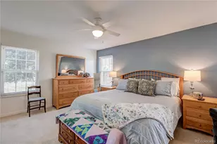 2416 S Vaughn Way, Aurora, CO 80014 - Photo 18