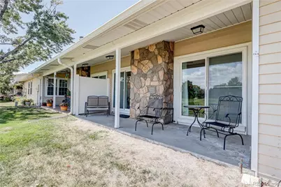 2416 S Vaughn Way #A, Aurora, CO 80014 - Photo 28