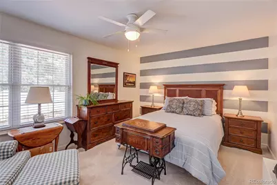 2416 S Vaughn Way #A, Aurora, CO 80014 - Photo 22