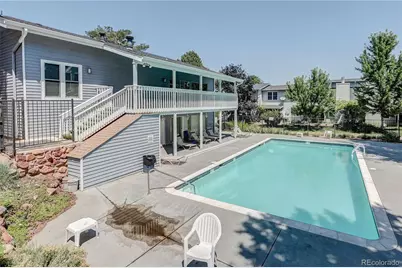 2416 S Vaughn Way #A, Aurora, CO 80014 - Photo 32