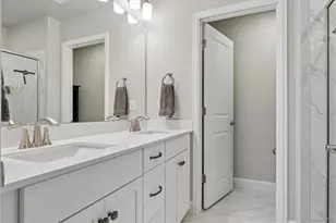 8070 Mount Ouray Rd, Littleton, CO 80125 - Photo 18