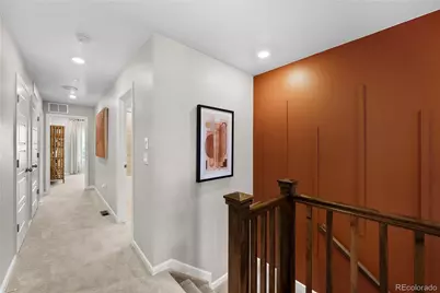 17155 W 91st Lane, Arvada, CO 80007 - Photo 6