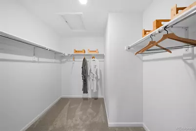 17155 W 91st Lane, Arvada, CO 80007 - Photo 26
