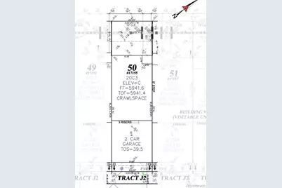17155 W 91st Lane, Arvada, CO 80007 - Photo 4