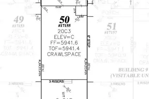 17155 W 91st Ln, Arvada, CO 80007 - Photo 4