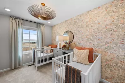17155 W 91st Lane, Arvada, CO 80007 - Photo 12