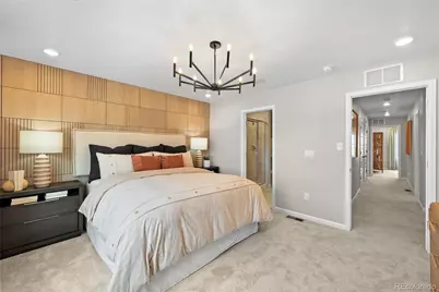 17155 W 91st Lane, Arvada, CO 80007 - Photo 24