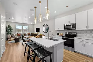 17155 W 91st Ln, Arvada, CO 80007 - Photo 16