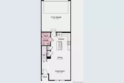 17155 W 91st Lane, Arvada, CO 80007 - Photo 2