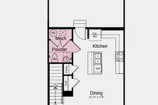 17155 W 91st Ln, Arvada, CO 80007 - Photo 2