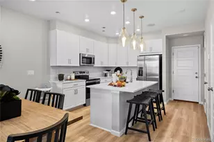 17155 W 91st Ln, Arvada, CO 80007 - Photo 18