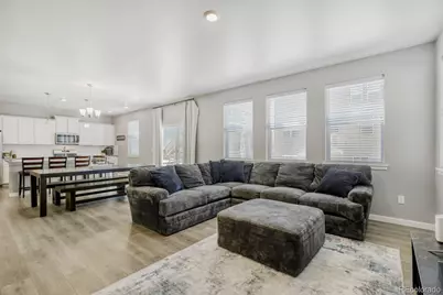 333 N 64th Avenue, Greeley, CO 80634 - Photo 6