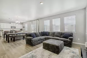 333 N 64th Ave, Greeley, CO 80634 - Photo 6