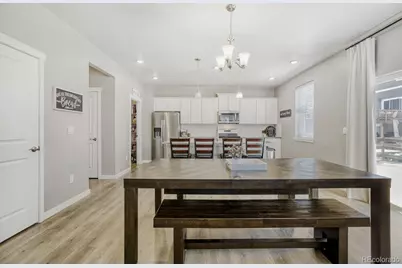 333 N 64th Avenue, Greeley, CO 80634 - Photo 14