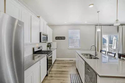 333 N 64th Avenue, Greeley, CO 80634 - Photo 6