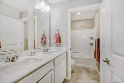 333 N 64th Avenue, Greeley, CO 80634 - Photo 16