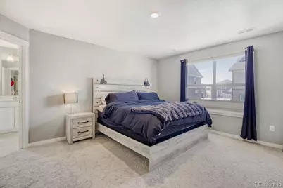 333 N 64th Avenue, Greeley, CO 80634 - Photo 16