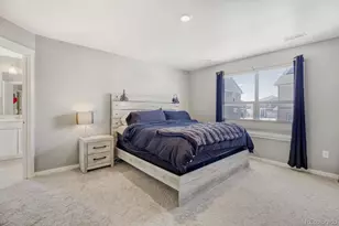 333 N 64th Ave, Greeley, CO 80634 - Photo 16