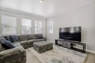 333 N 64th Avenue, Greeley, CO 80634 - Photo 10