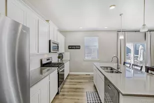 333 N 64th Ave, Greeley, CO 80634 - Photo 12