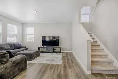 333 N 64th Avenue, Greeley, CO 80634 - Photo 12