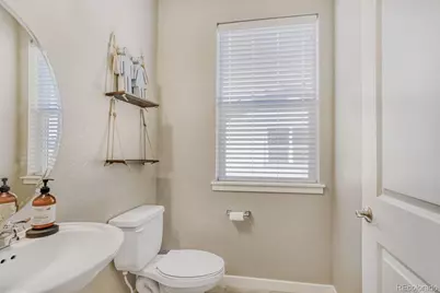 333 N 64th Avenue, Greeley, CO 80634 - Photo 20