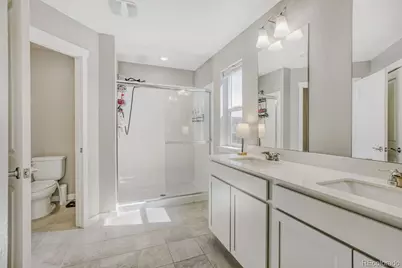 333 N 64th Avenue, Greeley, CO 80634 - Photo 18