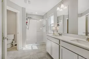 333 N 64th Ave, Greeley, CO 80634 - Photo 18