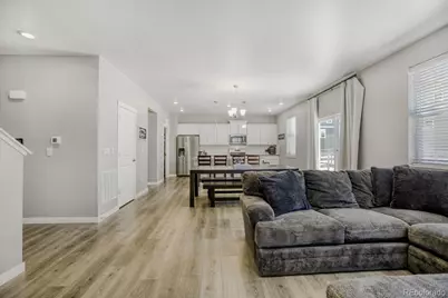 333 N 64th Avenue, Greeley, CO 80634 - Photo 4