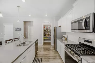 333 N 64th Avenue, Greeley, CO 80634 - Photo 10