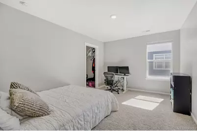 333 N 64th Avenue, Greeley, CO 80634 - Photo 22