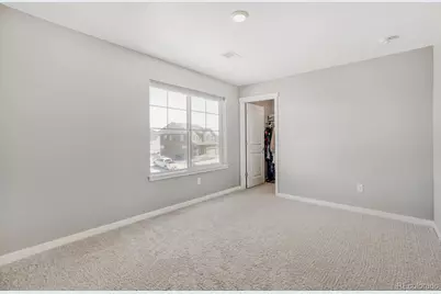 333 N 64th Avenue, Greeley, CO 80634 - Photo 20