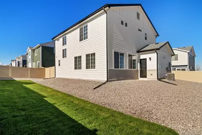 22292 E 39th Avenue, Aurora, CO 80019 - Photo 4