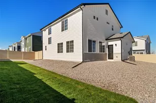 22292 E 39th Ave, Aurora, CO 80019 - Photo 4