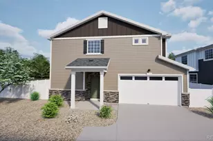 22292 E 39th Ave, Aurora, CO 80019 - Photo 1