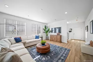 22292 E 39th Ave, Aurora, CO 80019 - Photo 22