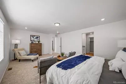22292 E 39th Avenue, Aurora, CO 80019 - Photo 34