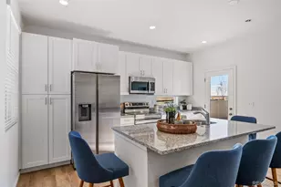 22292 E 39th Ave, Aurora, CO 80019 - Photo 24