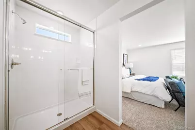 22292 E 39th Avenue, Aurora, CO 80019 - Photo 30