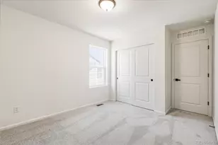 13560 E 111th Pl, Commerce City, CO 80022 - Photo 28