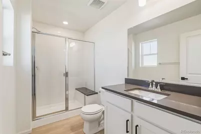 13560 E 111th Place, Commerce City, CO 80022 - Photo 26