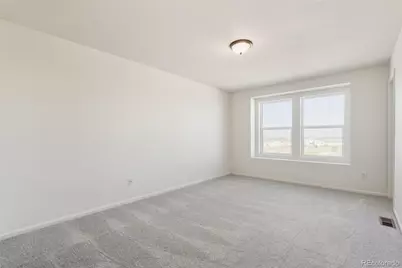 13560 E 111th Place, Commerce City, CO 80022 - Photo 24