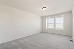 13560 E 111th Pl, Commerce City, CO 80022 - Photo 24