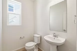 13560 E 111th Pl, Commerce City, CO 80022 - Photo 20